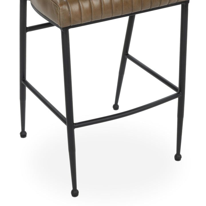 Umbria - Bar Stool