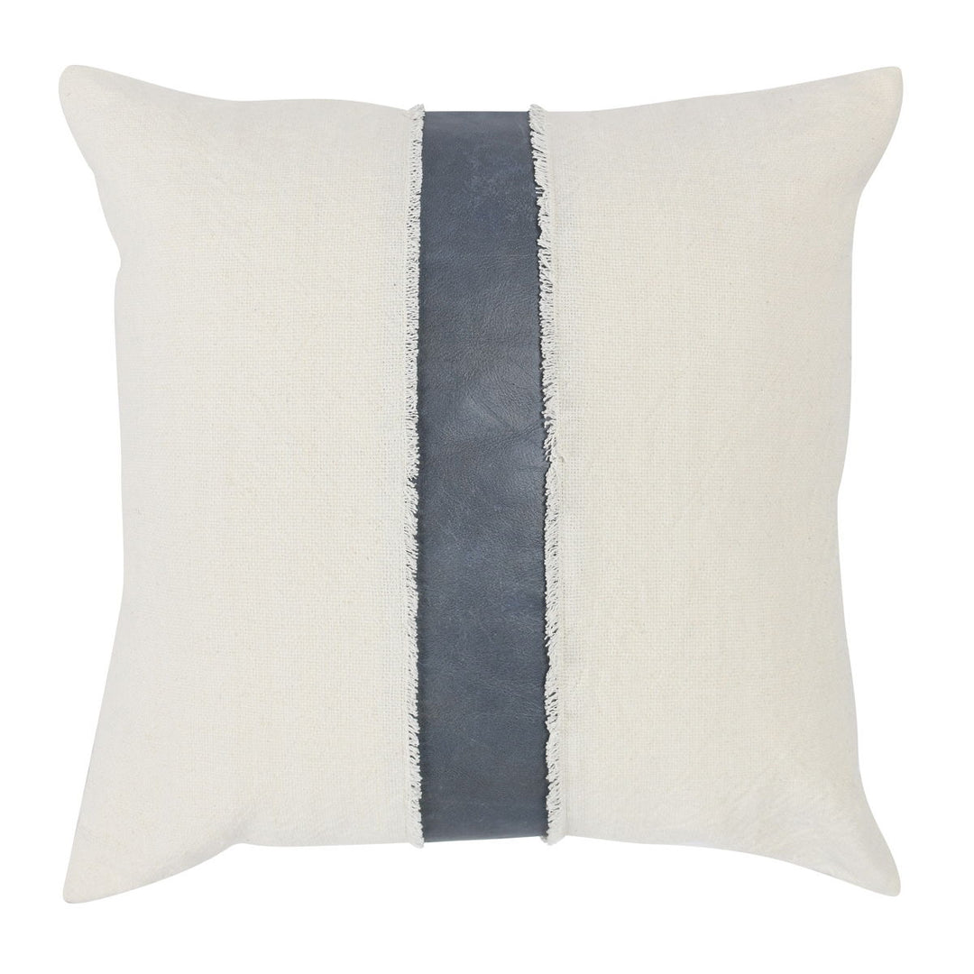 Villa - CH Steam Pillow