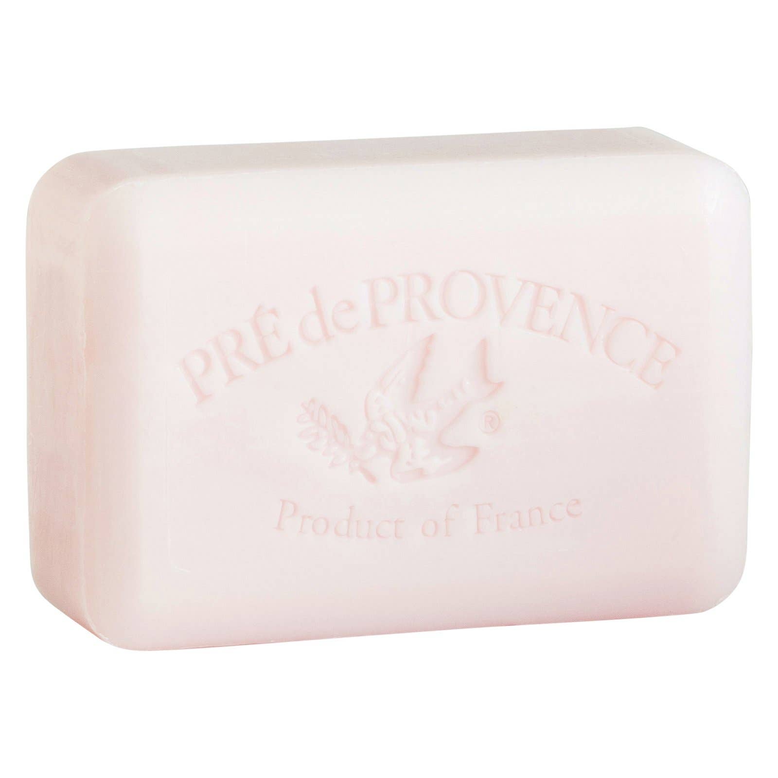 Lily Of The Valley Soap Bar -  250 g