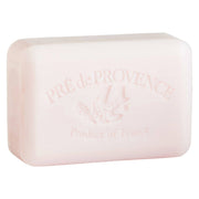 Lily Of The Valley Soap Bar -  250 g