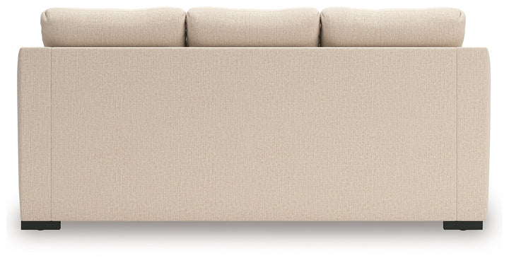 Lango - Living Room Set