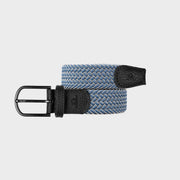 Elastic braided belt - Chicago