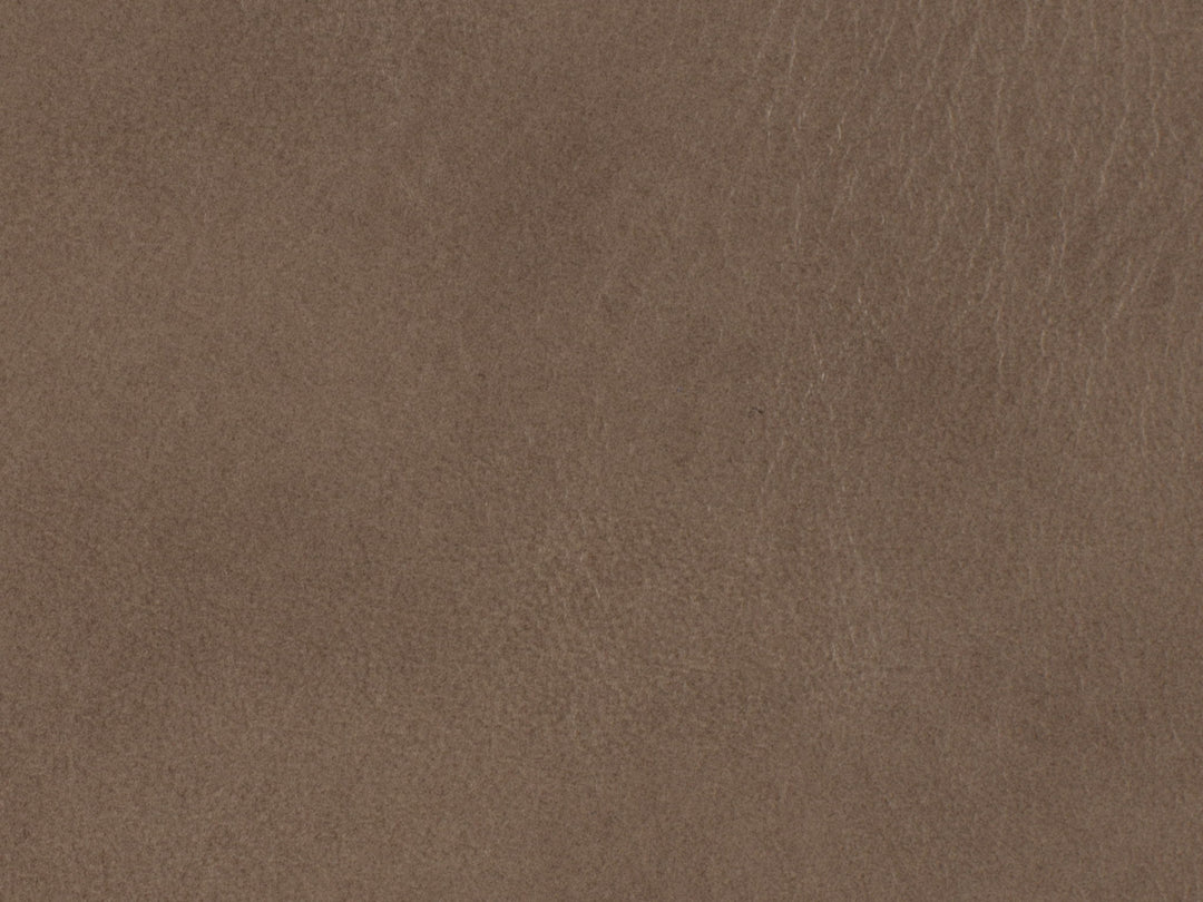 Rosa - Executive Swivel Tilt - Dark Brown