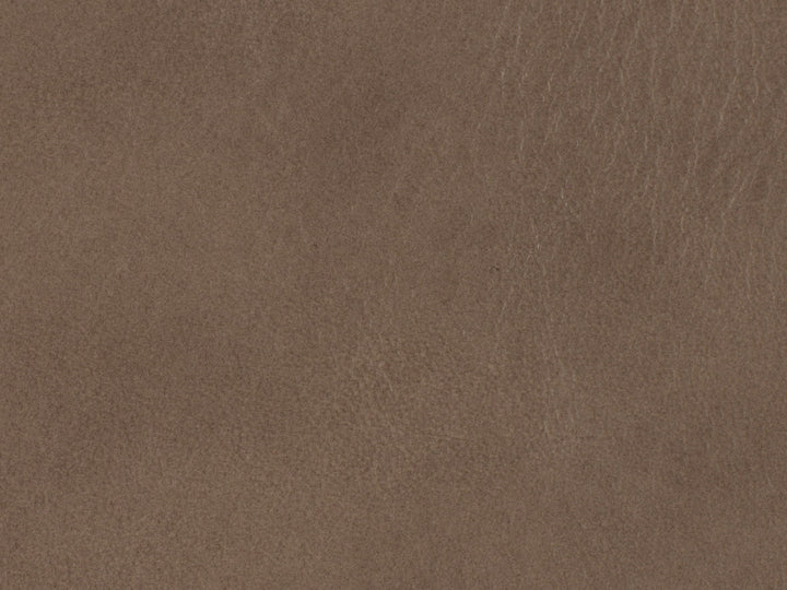 Rosa - Executive Swivel Tilt - Dark Brown
