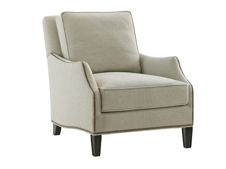 Kensington Place - Ashton Chair