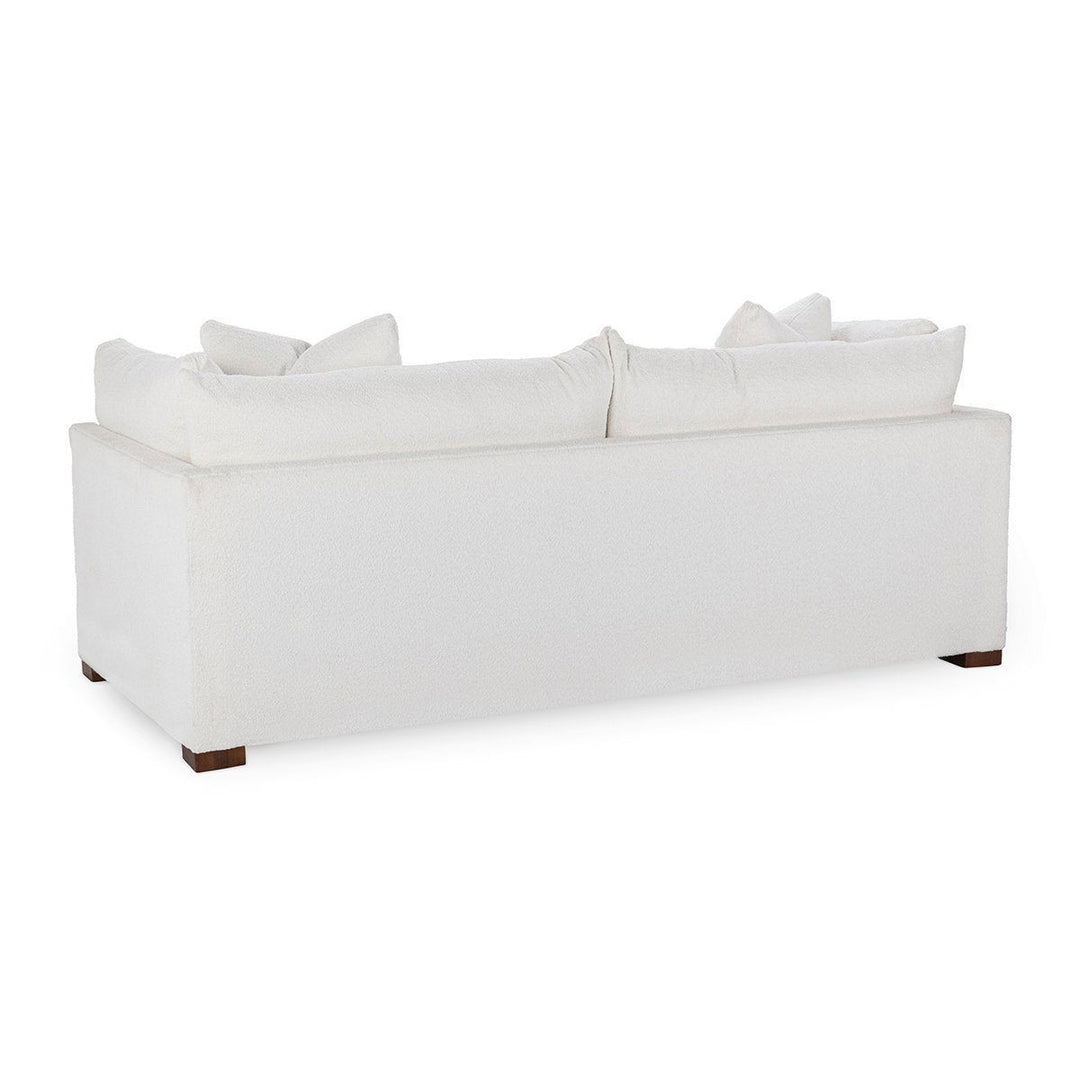 Audrey - Upholstered Sofa