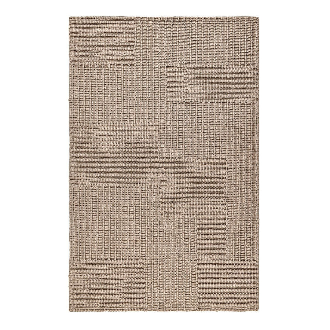 Performance Clayton - Area Rug