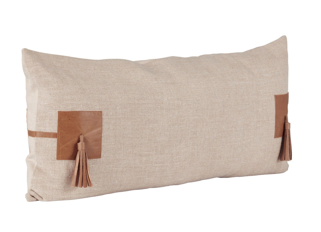 Melange - ML Brazo Pillow