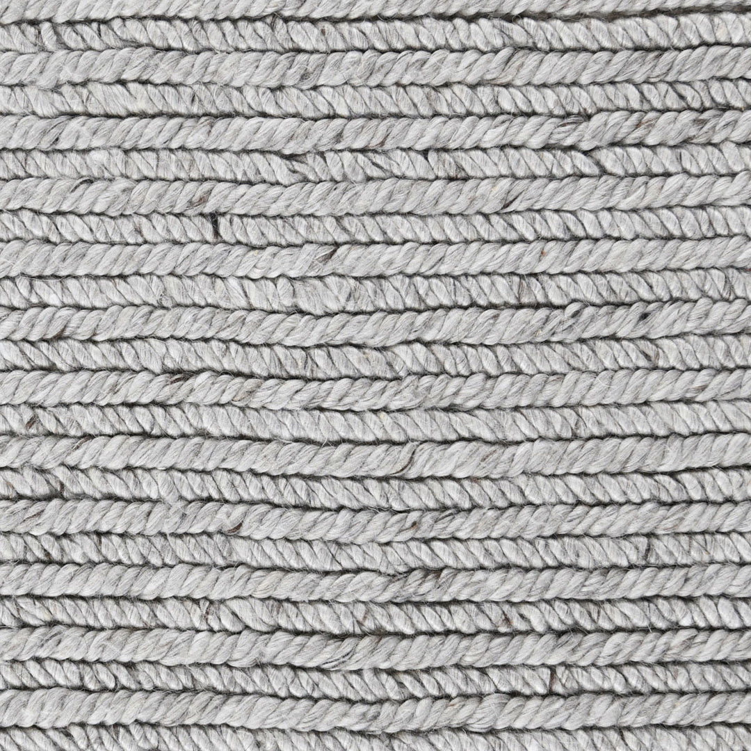 Dawson - Rug