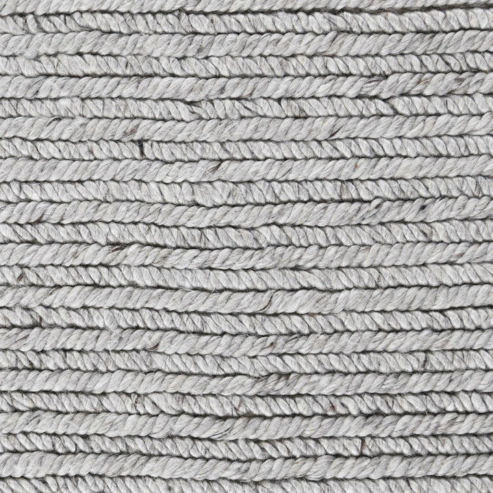Dawson - Rug
