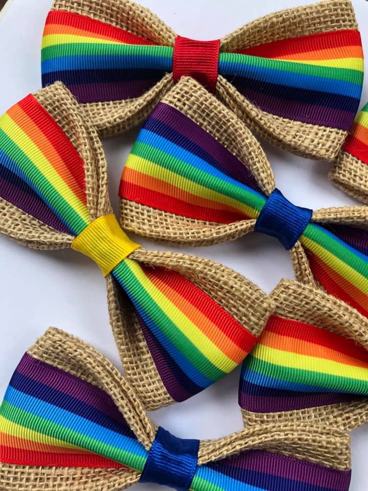 *Happy Pride Gay Pride LGBTQ
June Is Pride Month