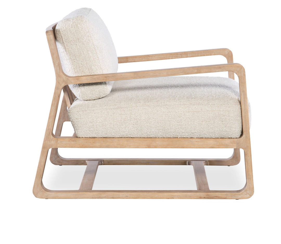 Moraine - Accent Chair