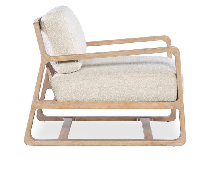 Moraine - Accent Chair