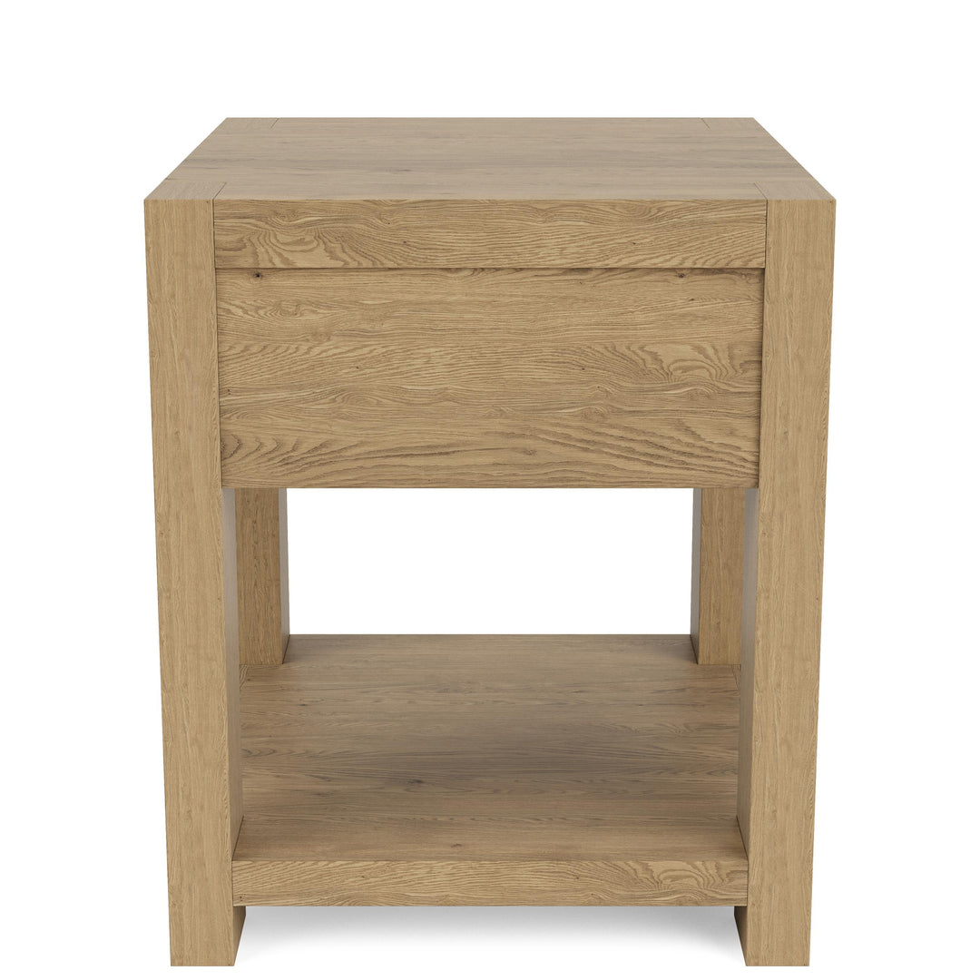 Davie - Table
