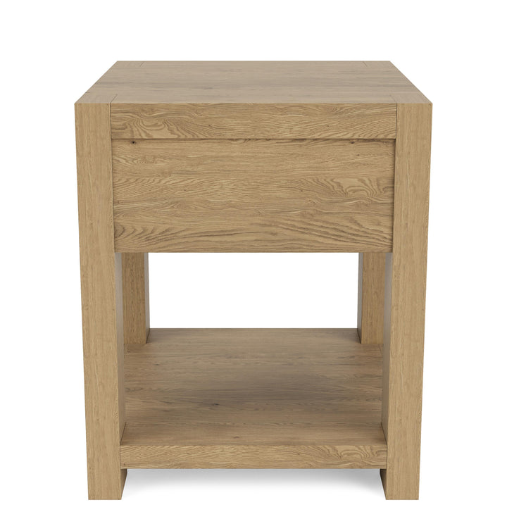 Davie - Table