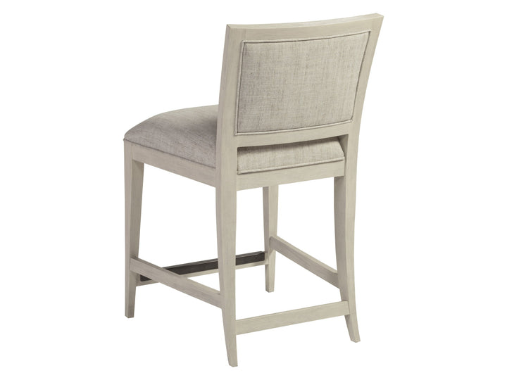 Signature Designs - Stella Stool