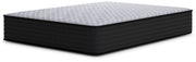 Anniversary Edition Plush - Mattress