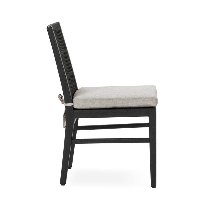 Westville - Outdoor Dining Chair (Set of 2)