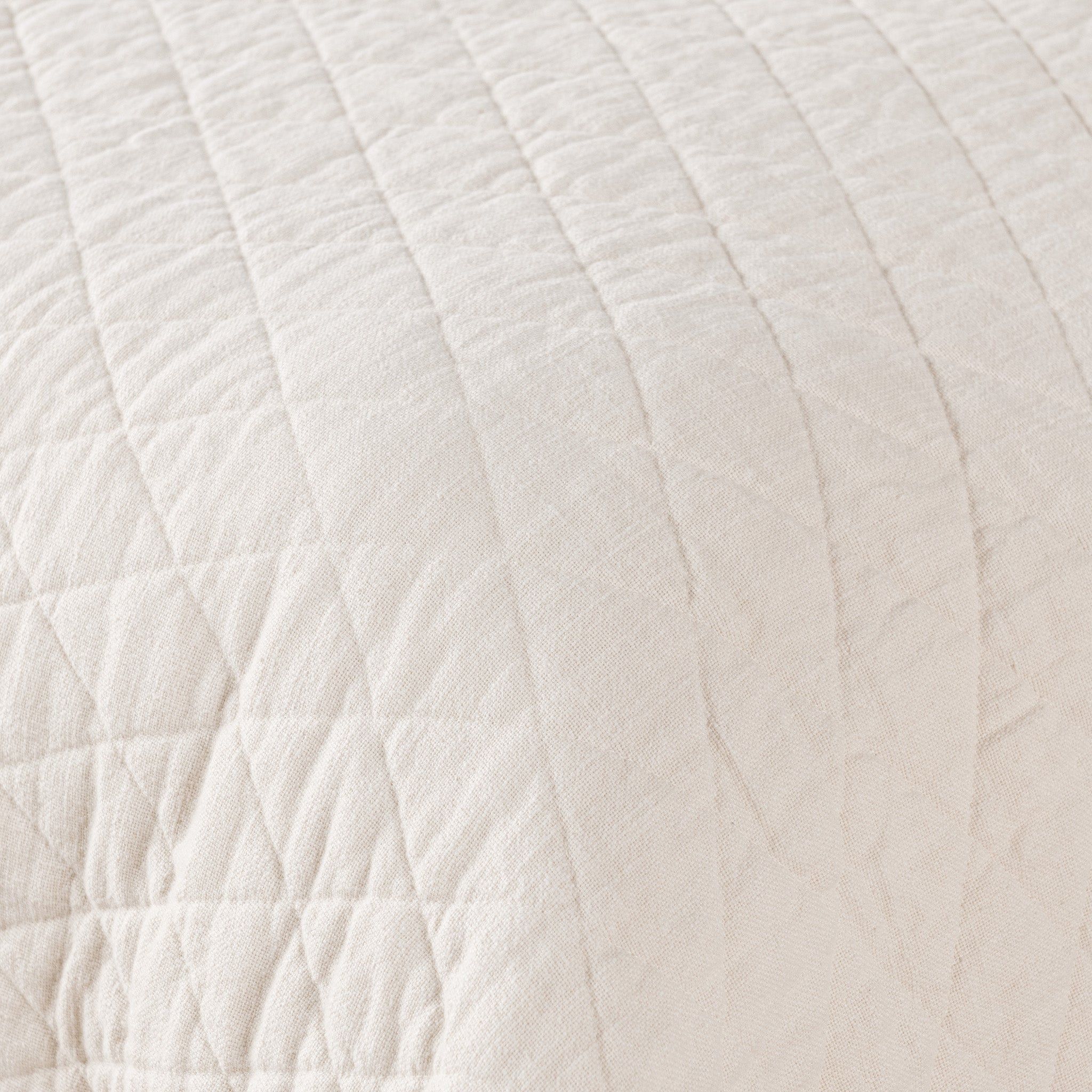 Lana And Vintage Lana - Wool Sham