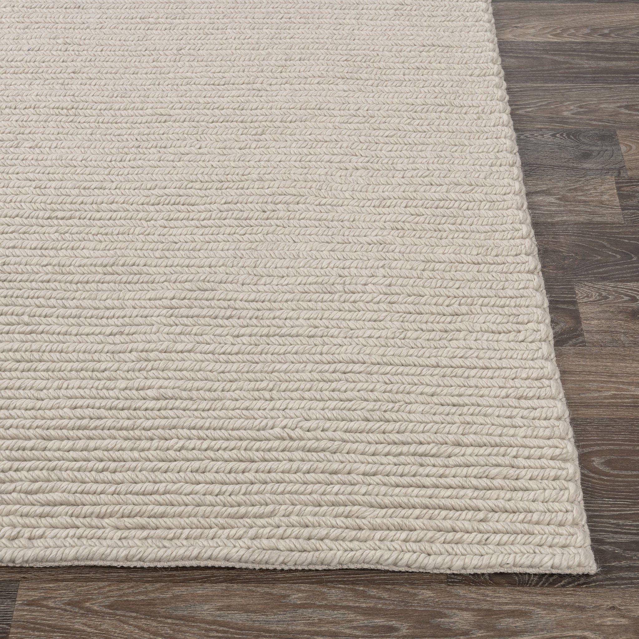Dawson - Rug