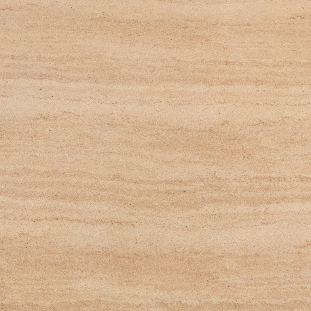 Romana - Outdoor Table