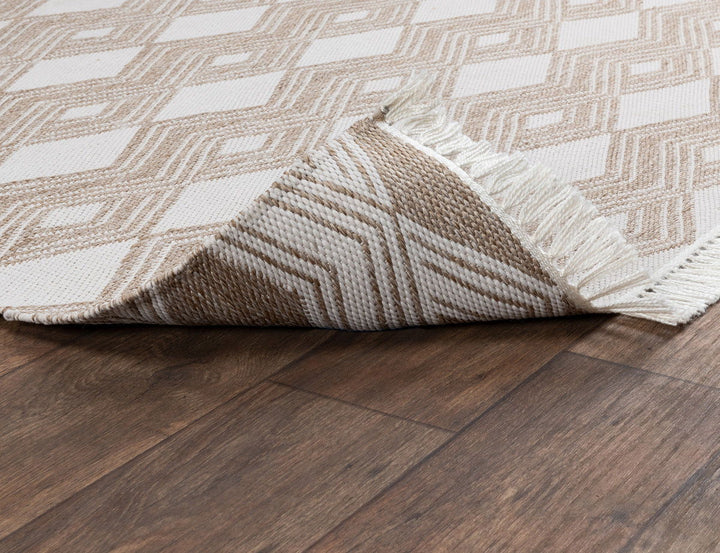 Banning - Indoor/Outdoor Banning Rug