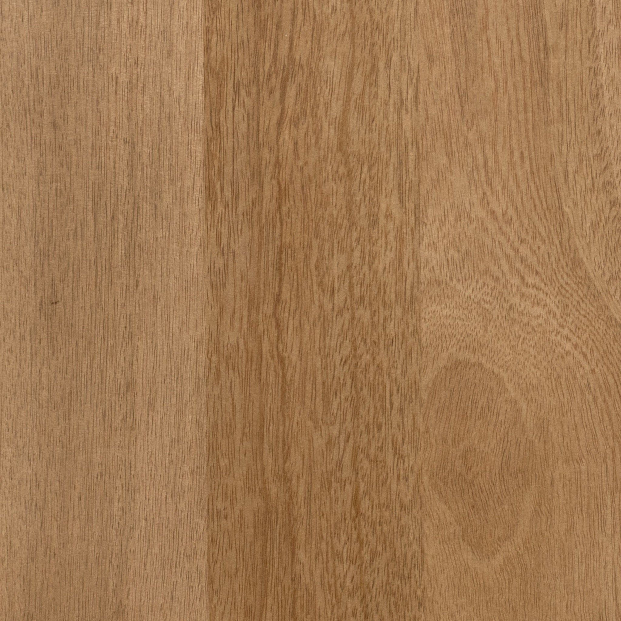 Montengo - Table