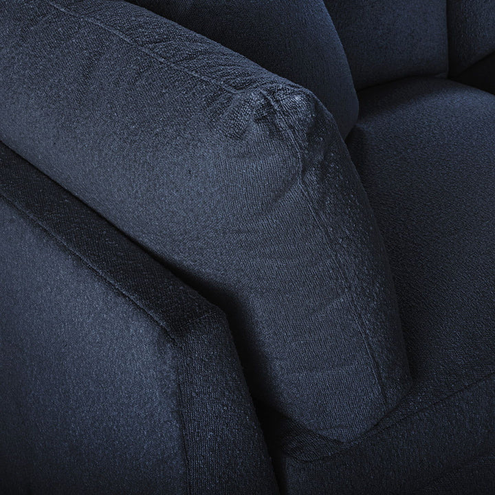 Audrey - Upholstered Sofa