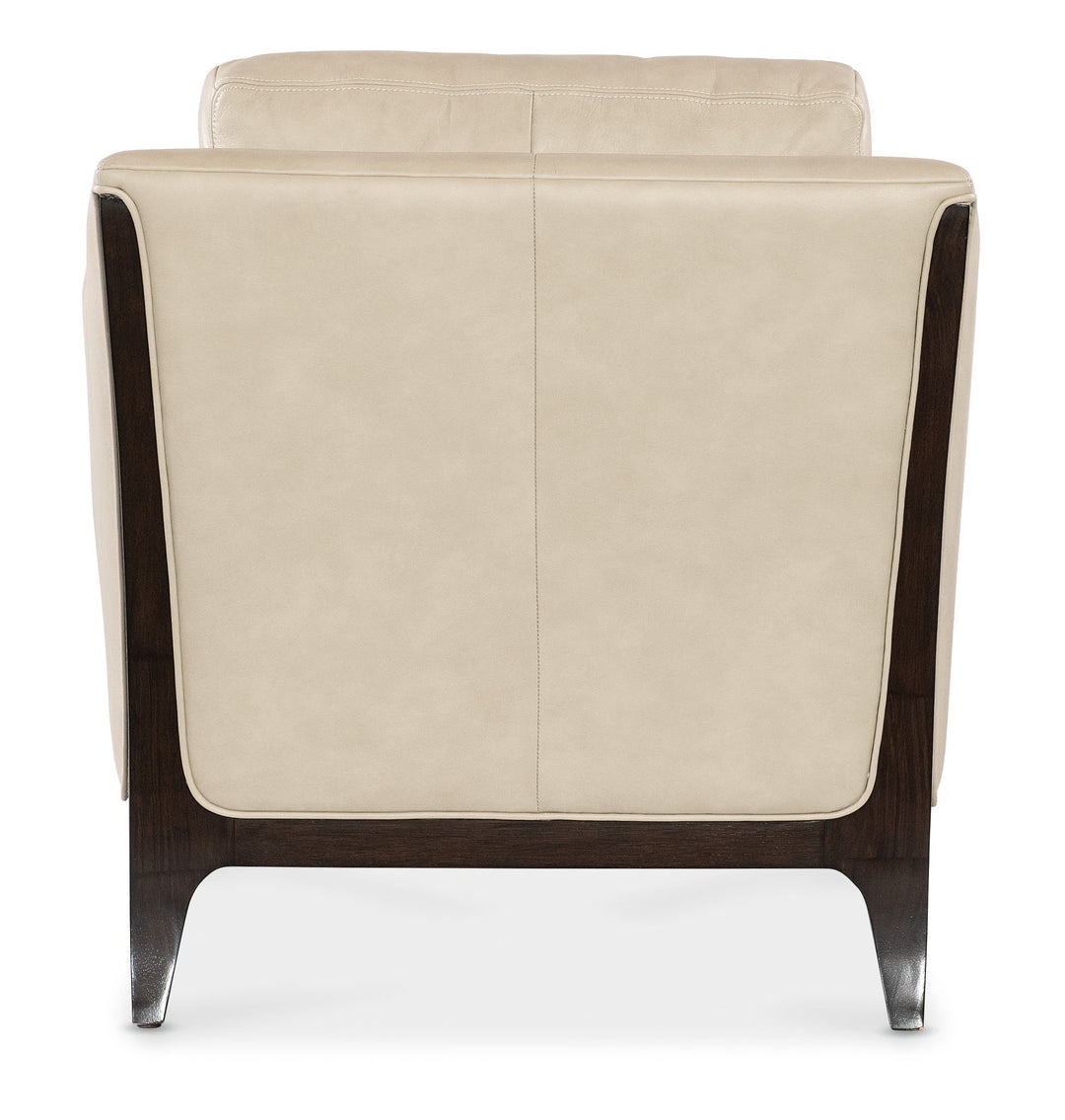SS - Sophia Chair