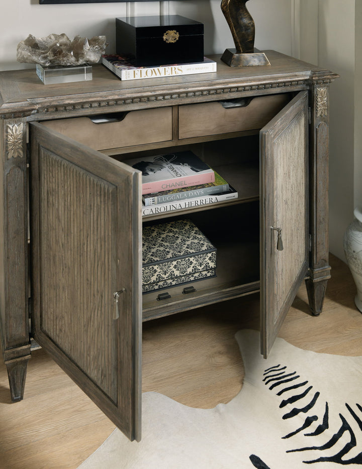 Sanctuary - Madame Accent Chest
