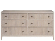 Avaline - Carmen Dresser