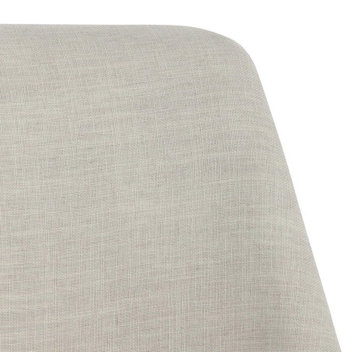 Triss - Dining Chair - Sand
