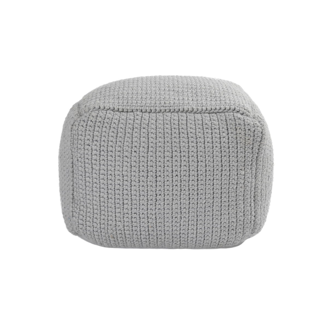 Performance Prism - Pouf