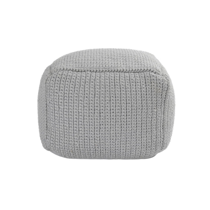 Performance Prism - Pouf