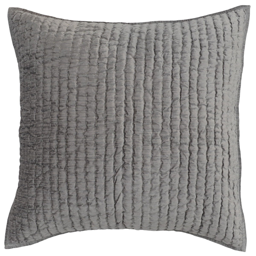 Bari - Velvet Sham