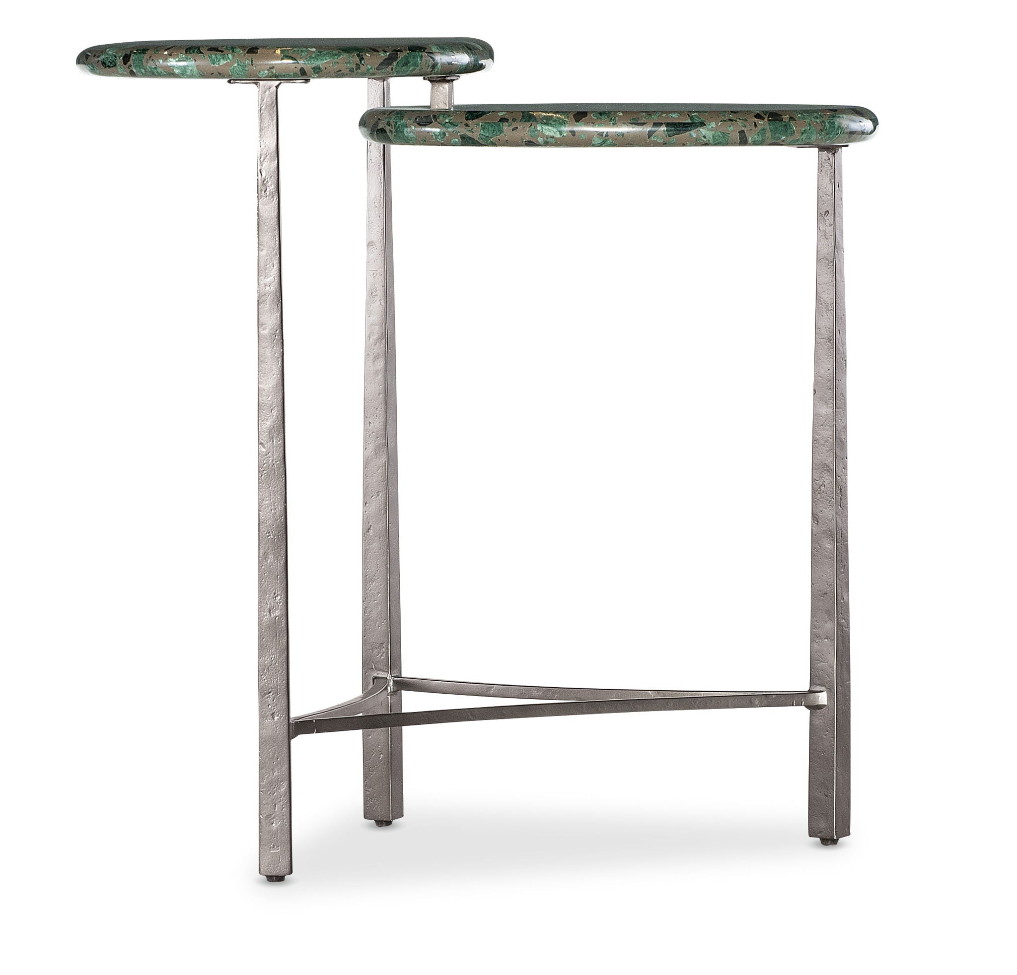 Commerce And Market - Antares Table