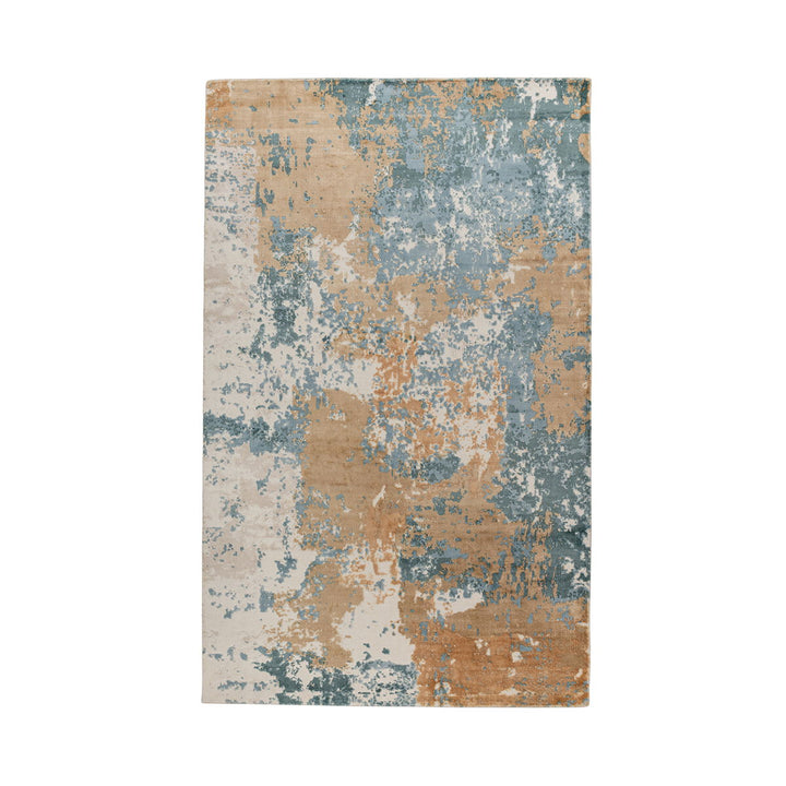 Vienna - Rug