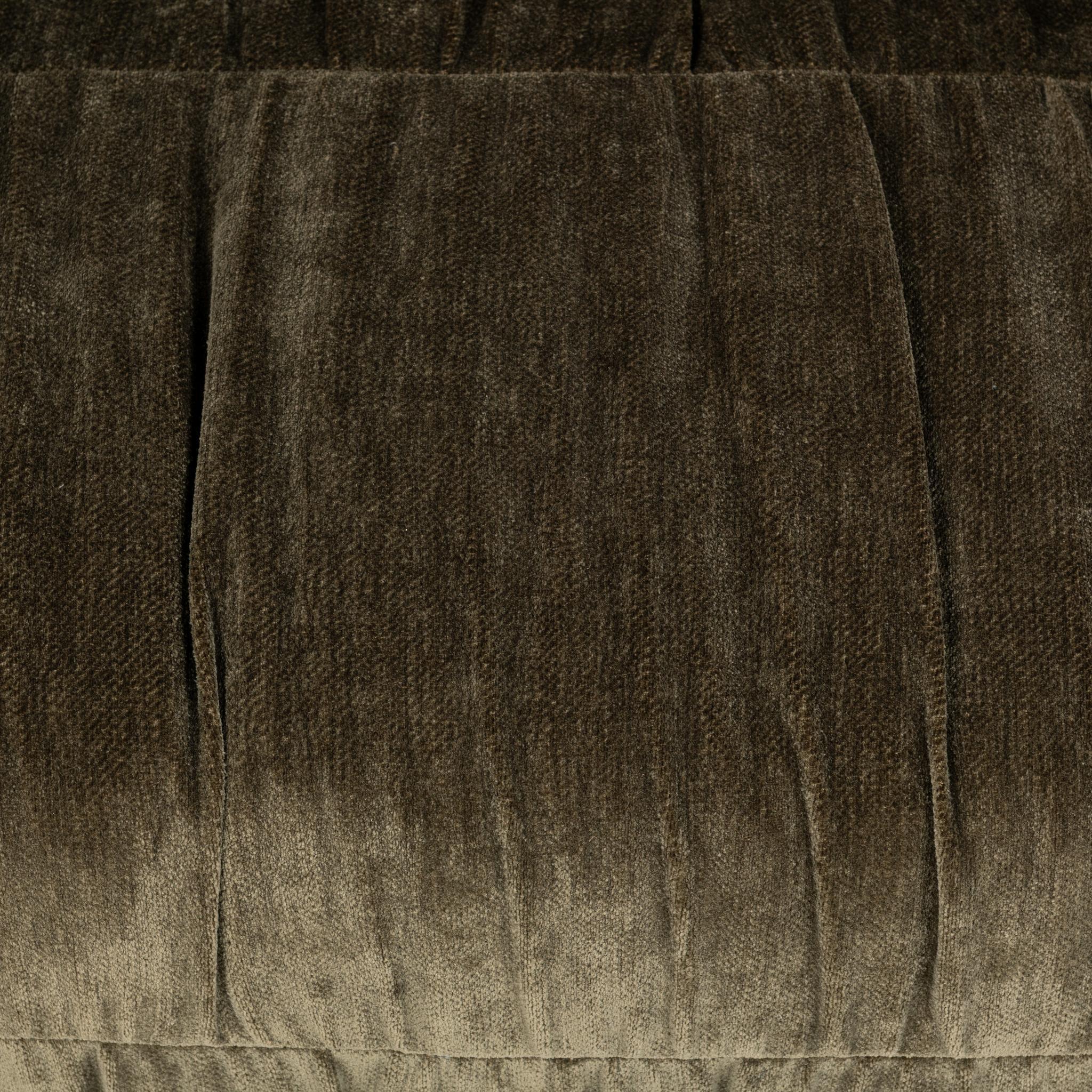 Afeela - Upholstered Swivel Chair