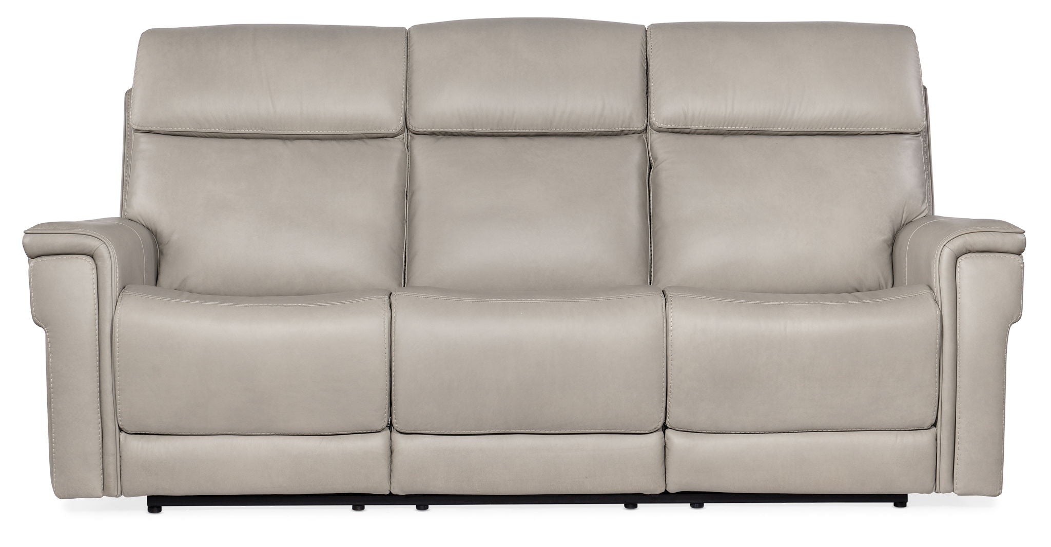 MS - Lyra Zero Gravity Power Sofa