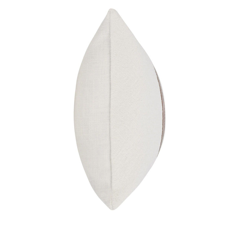 Timeless - TL Ralph Pillow