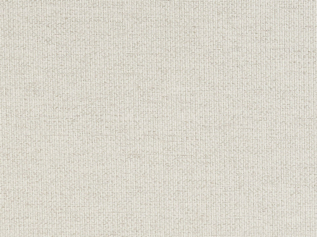 Mixon - Sofa
