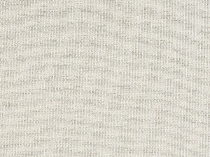 Mixon - Sofa