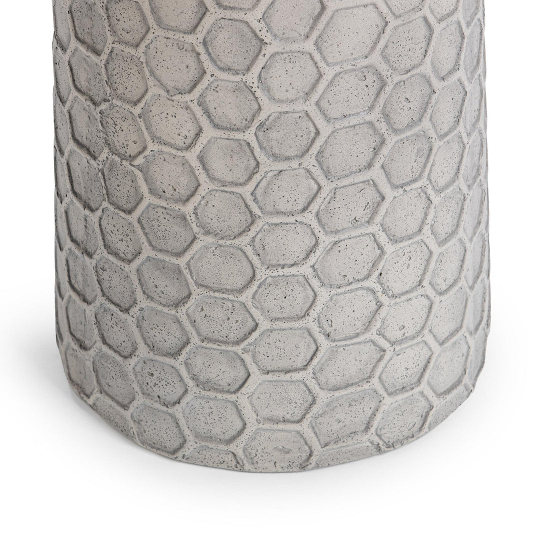 Delaine - Outdoor Table