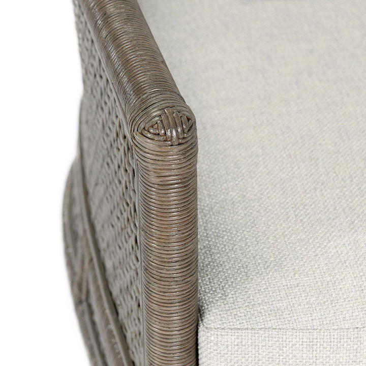 Jasmin - Accent Chair