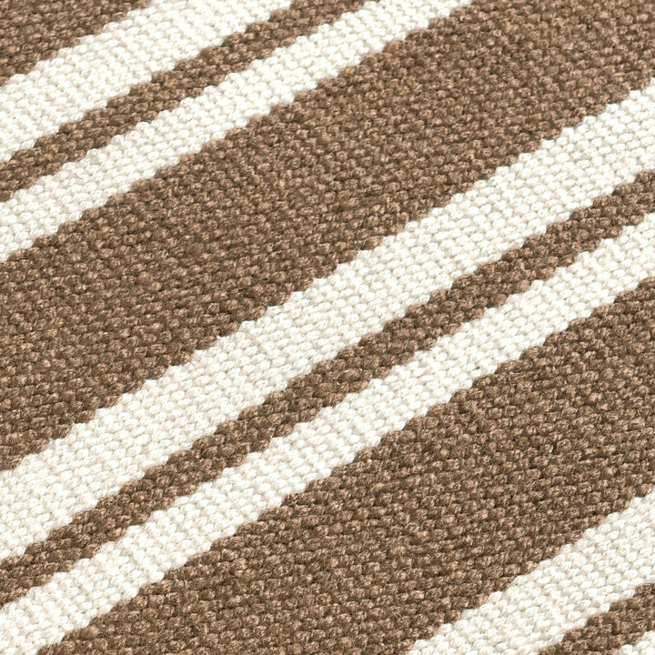 Performance Palma Stripe - Rug 2.6' x 8'