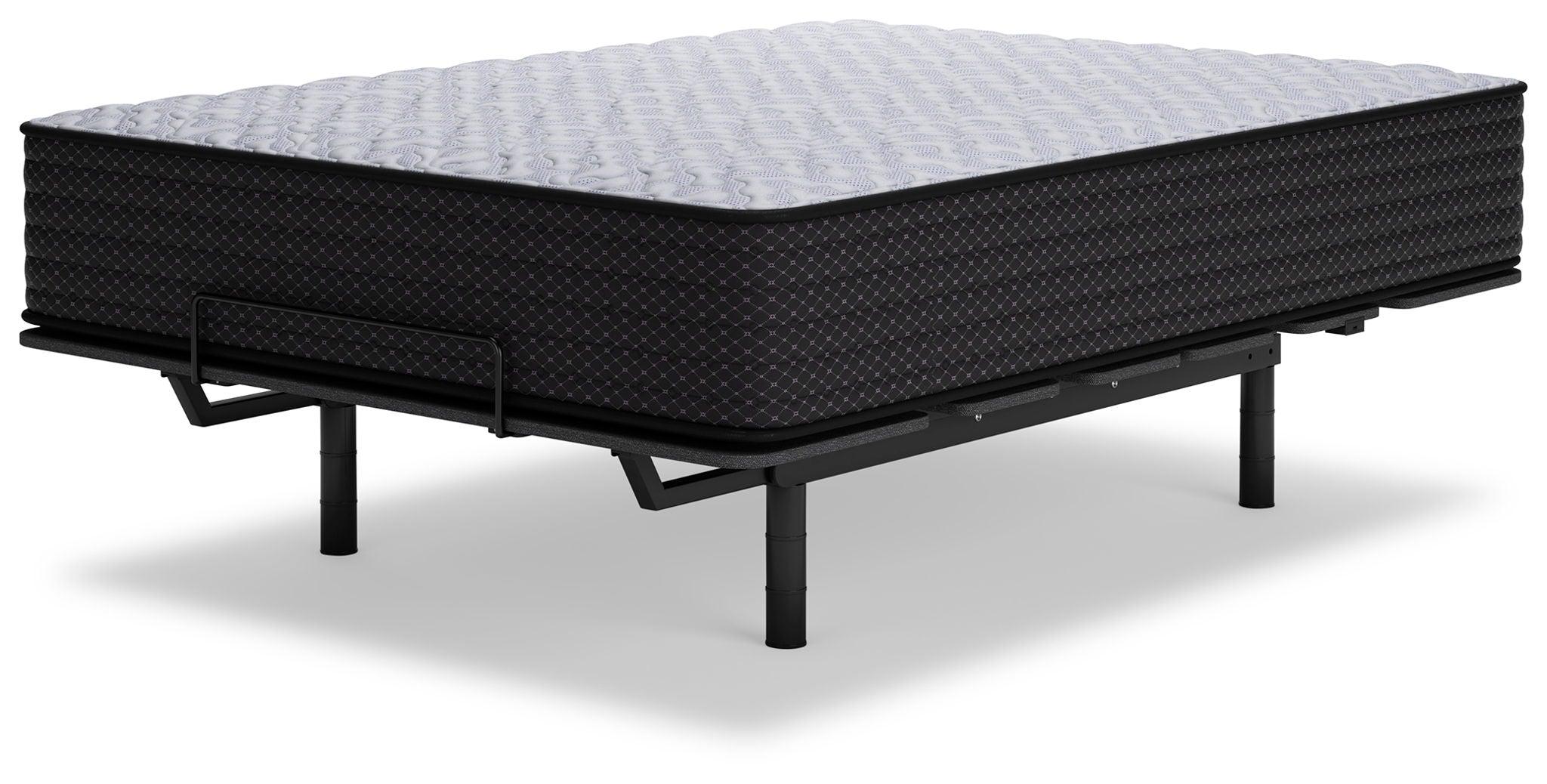 Anniversary Edition Firm - Mattress
