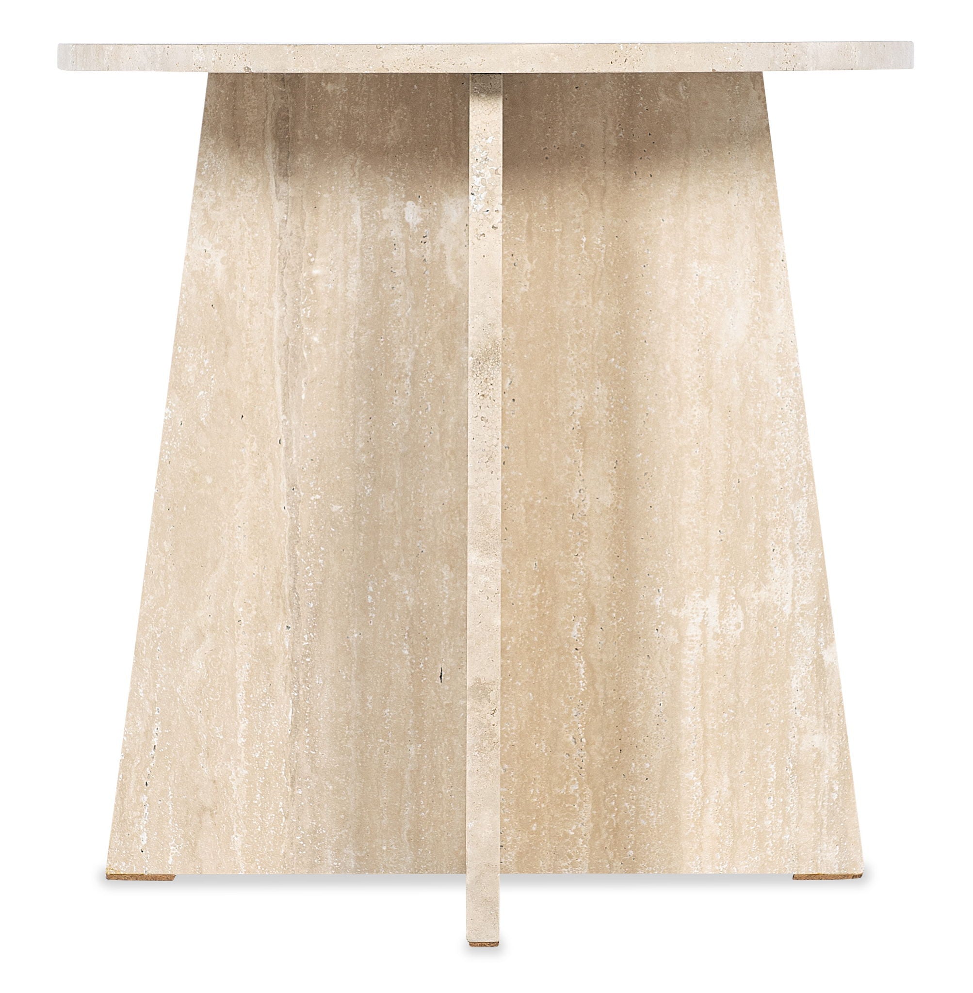 Melange - Cirque Table