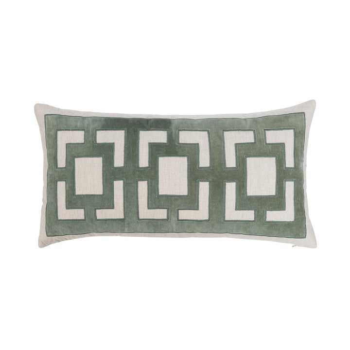 Novel Estate - NV Corbin Pillow