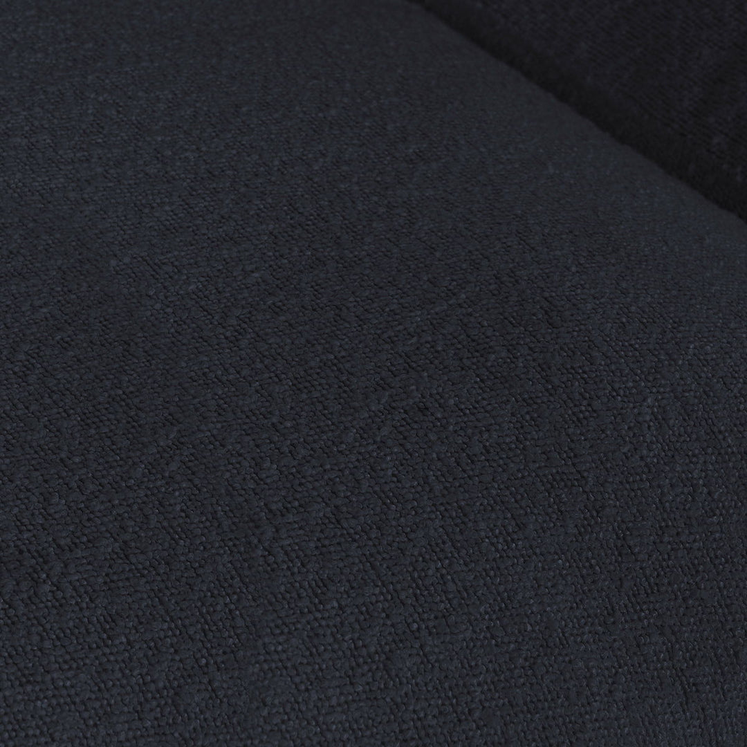 Audrey - Upholstered Sofa
