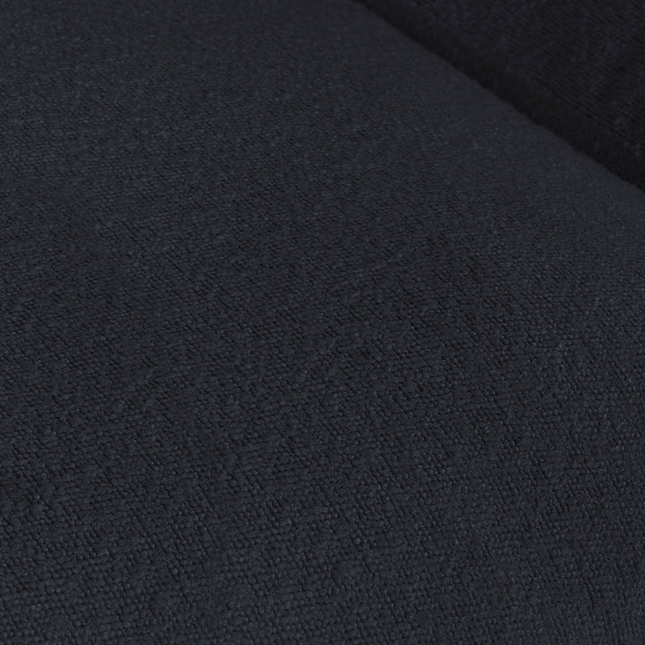 Audrey - Upholstered Sofa